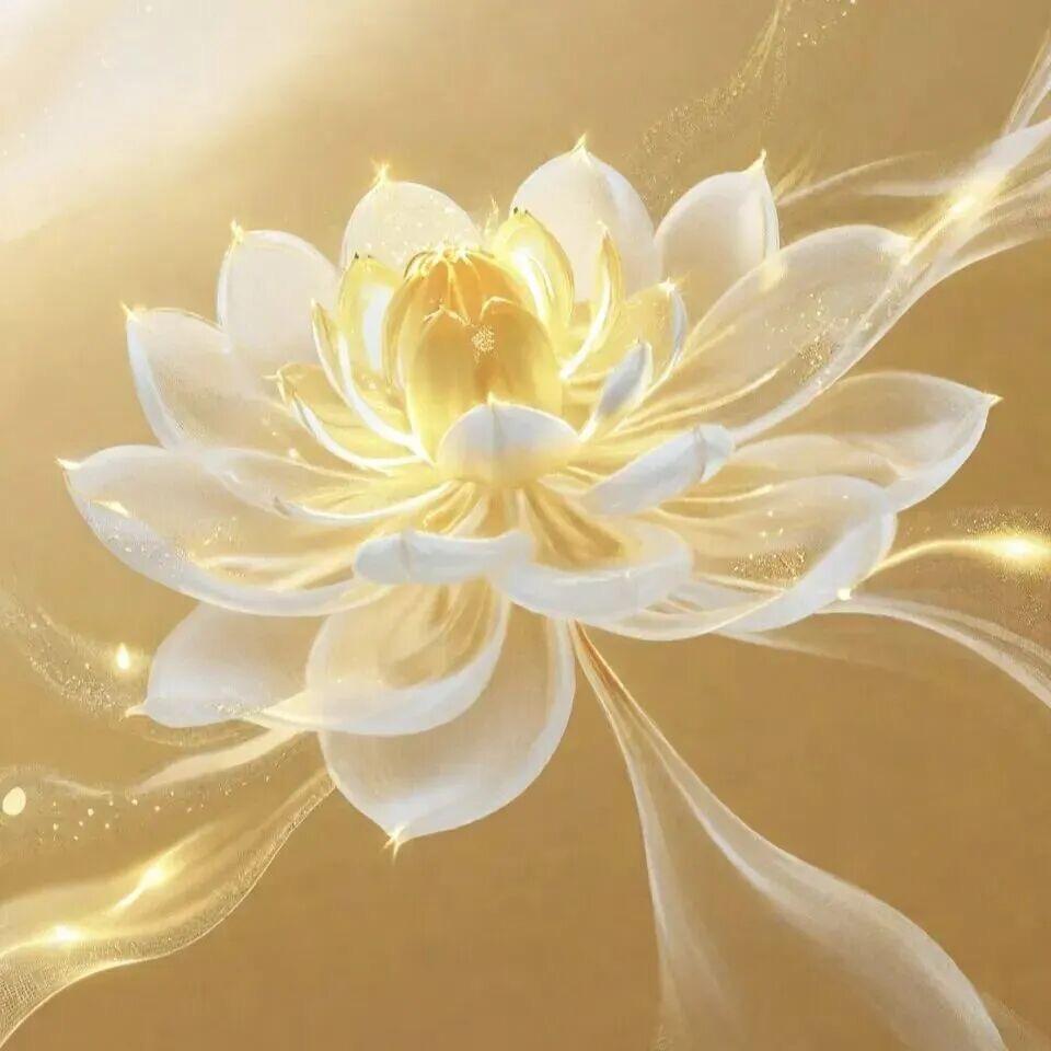 邑路辉腾-许经理