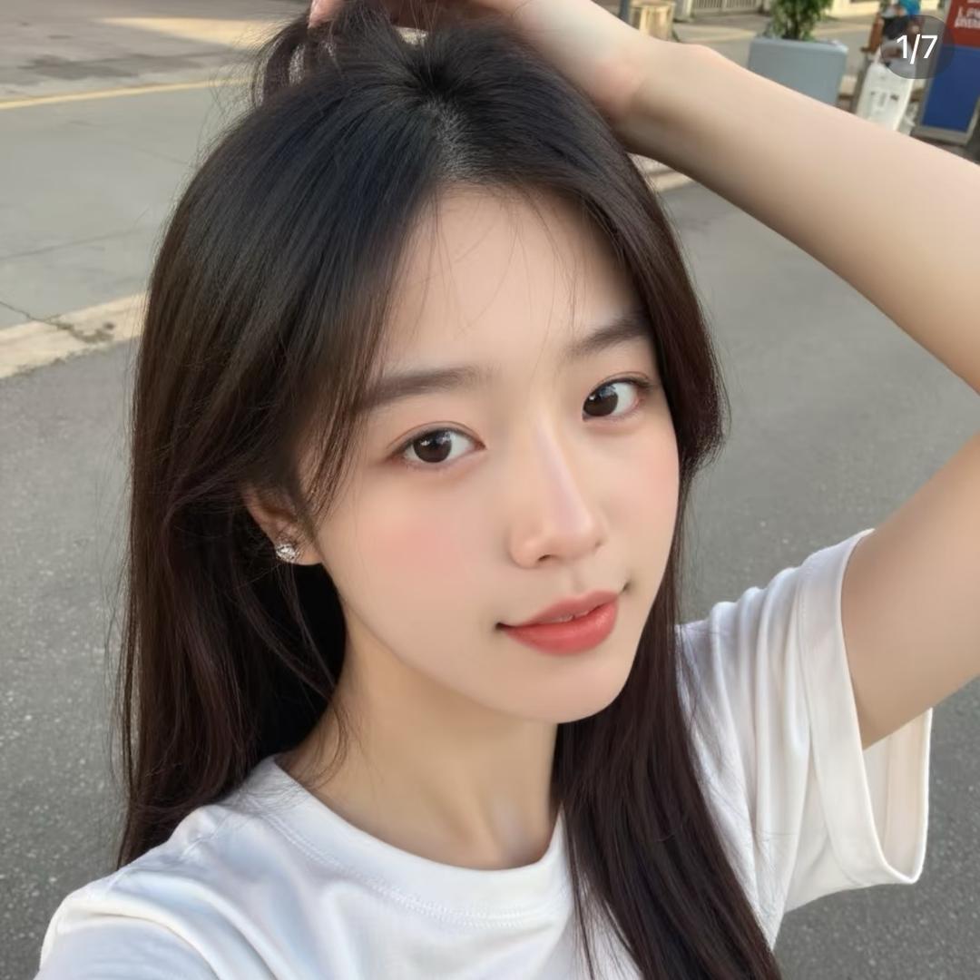 旺旺是我呀