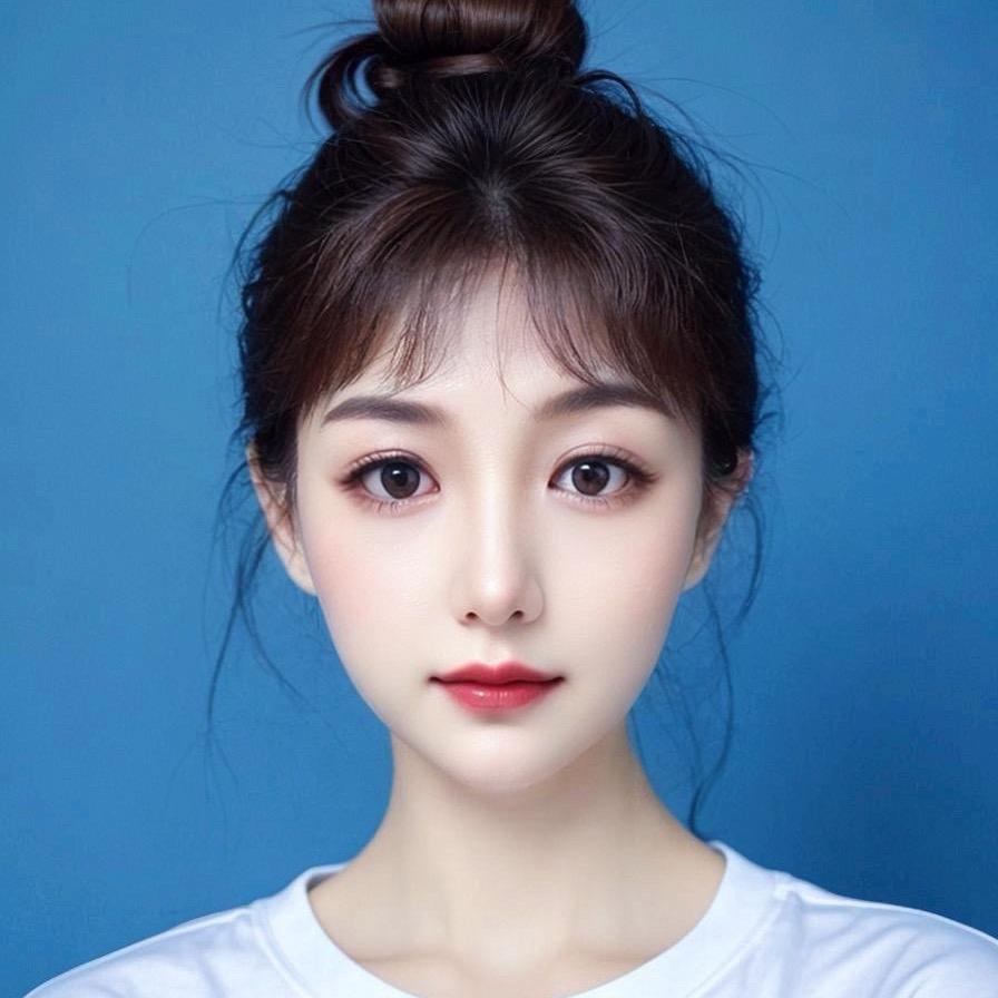 珎暿