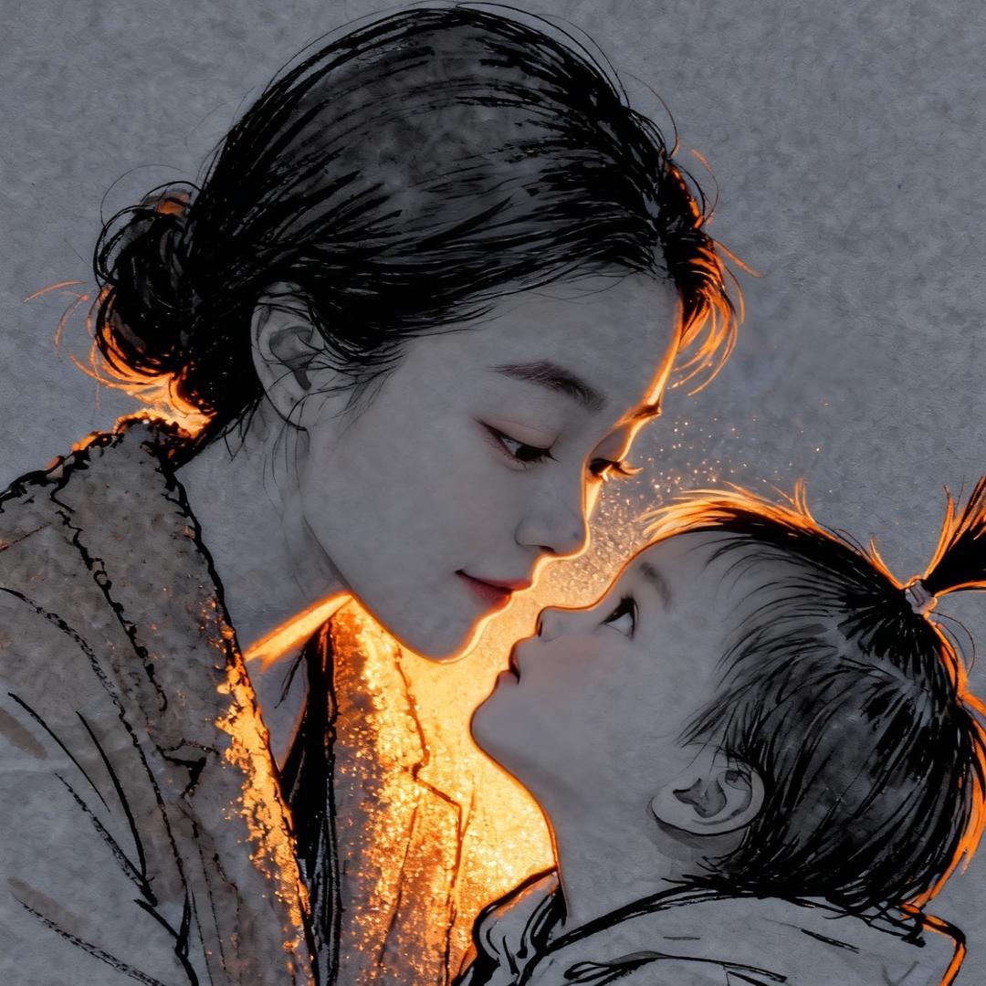 @回不去的从前⁰⁵¹⁷