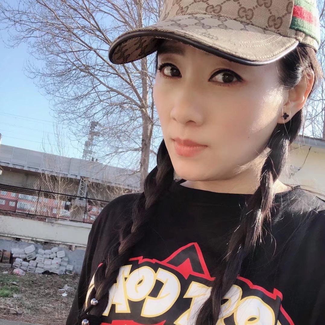 璐璐
