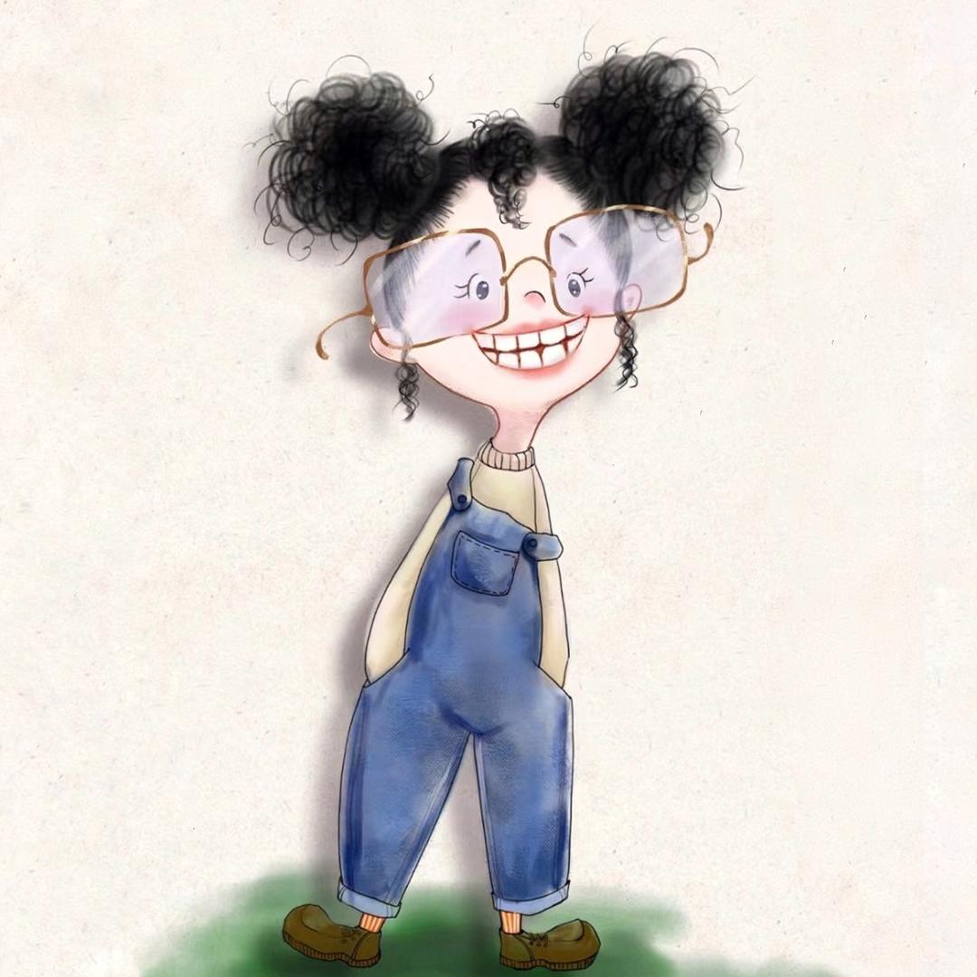 逆光向日葵🌻