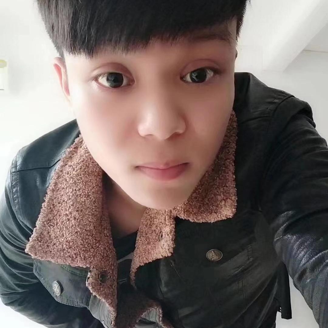 富士康入职找🤗老表