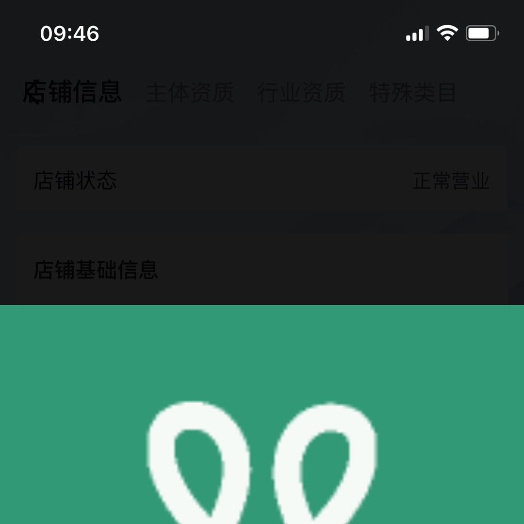 用户名60491025头像