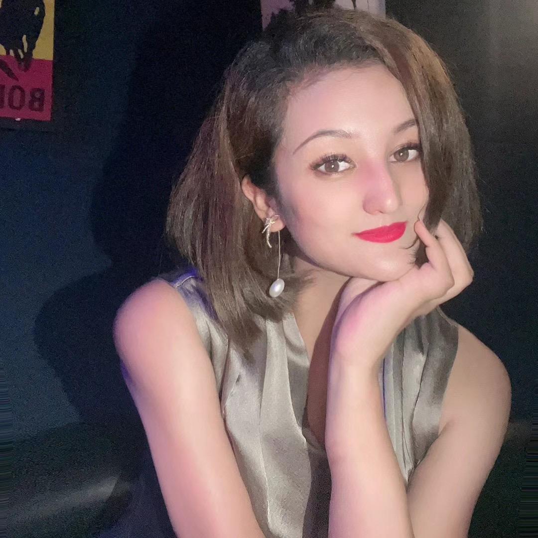 夏宝贝