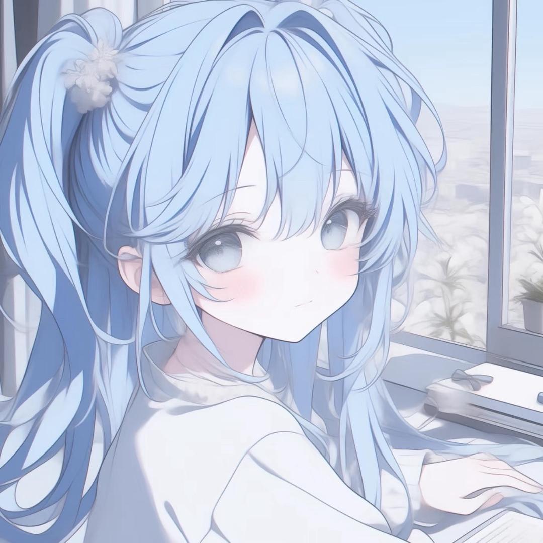 奶糖🍬