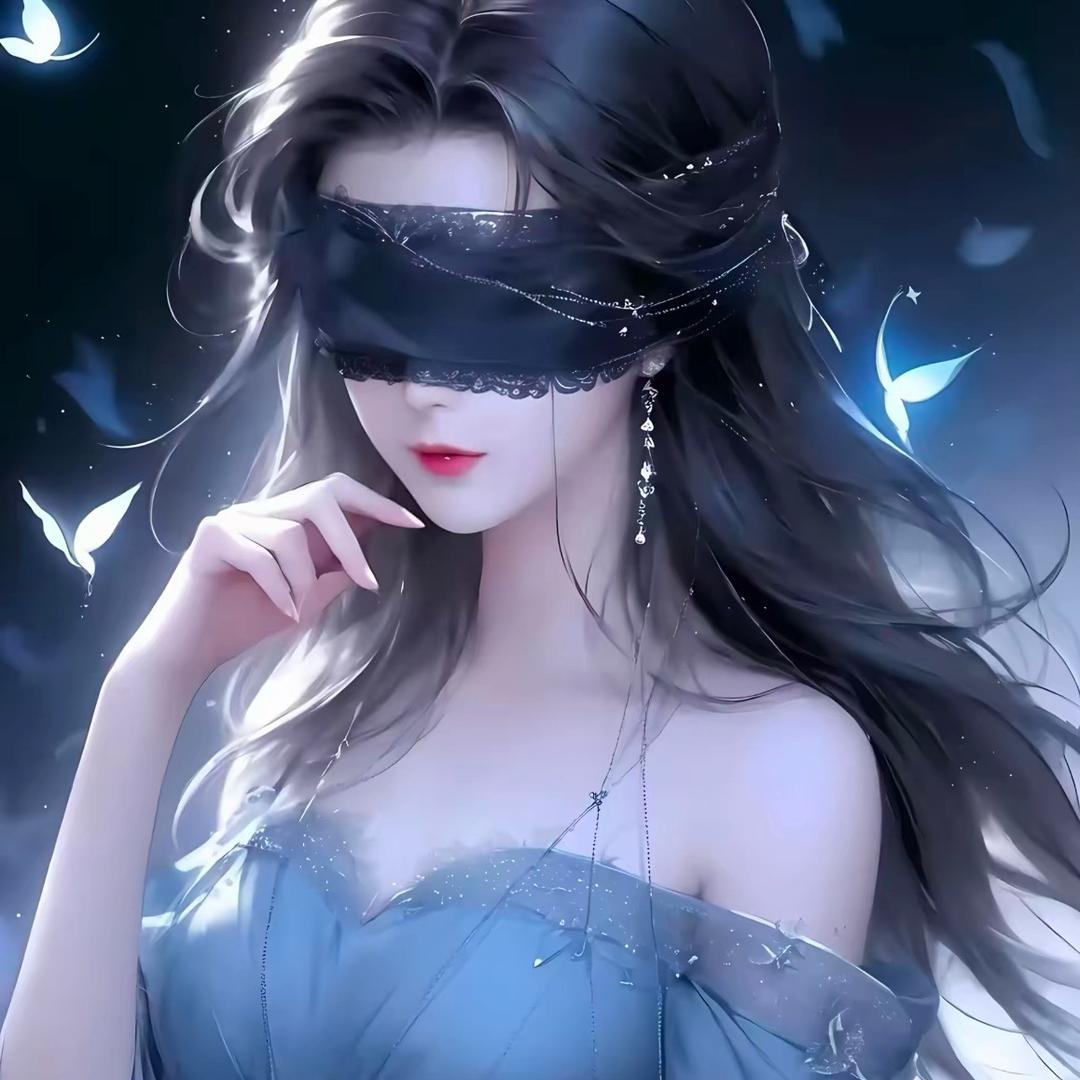 💕₅²⁰小ഒᩚ丽¹ᶟ₁₄