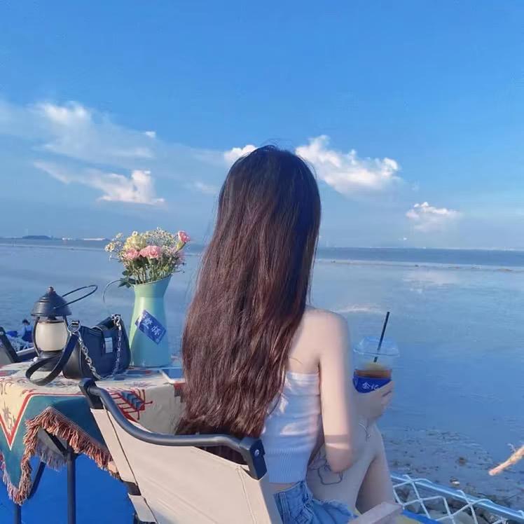 生活百货1