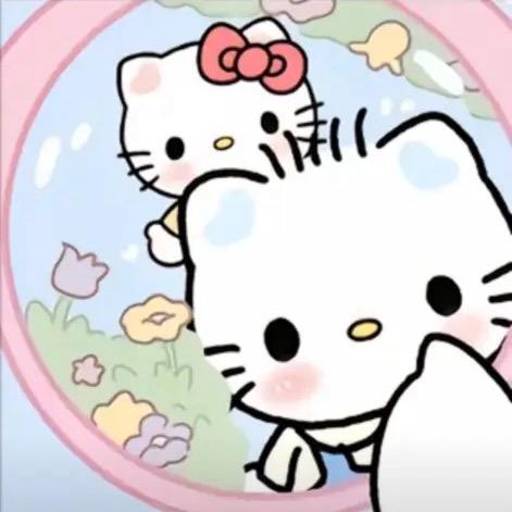 洒脱