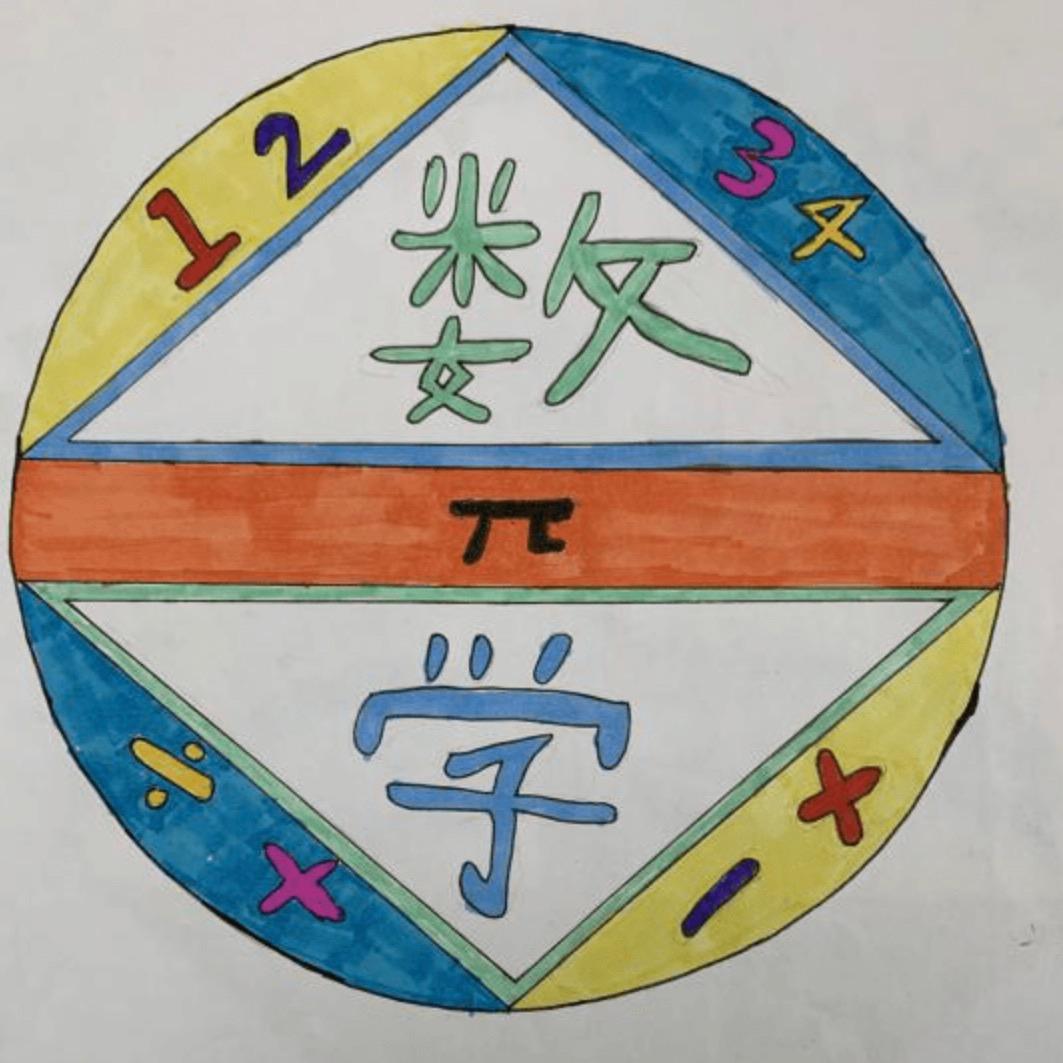 汪老师（家庭教育）