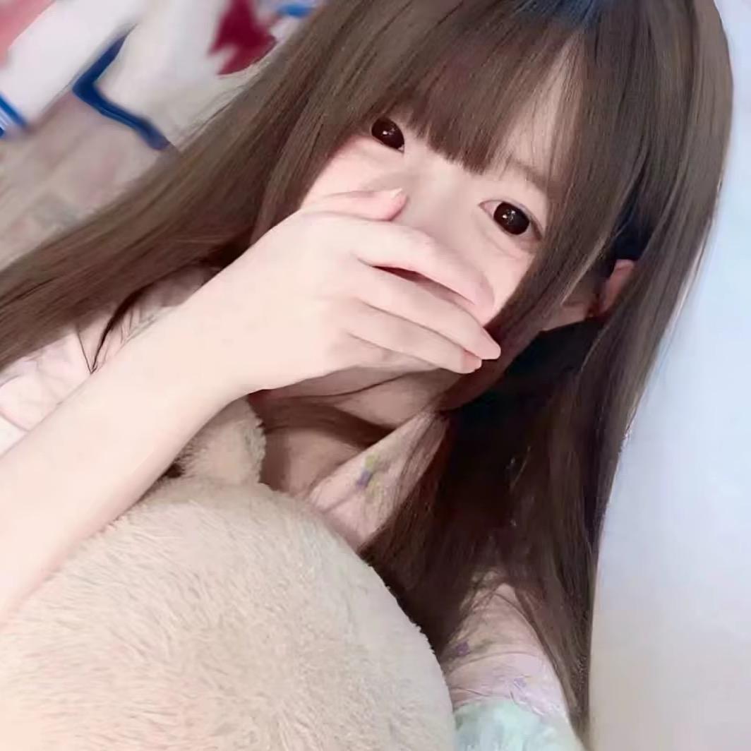 困呆呆魚