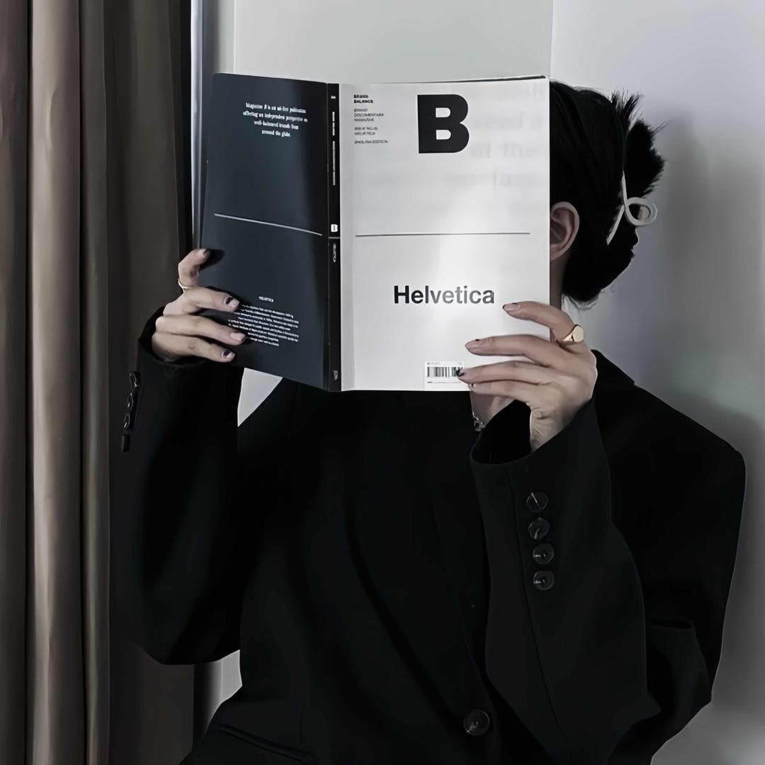 ᐡ半生 •͈⚇•͈浮名ᐡ