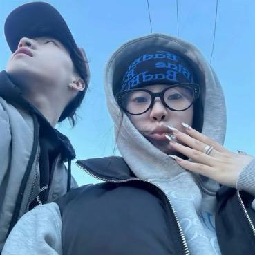 སྐལ་•𝓬𝓿𝓸🐈