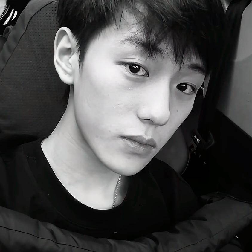 刀怒斩逆徒🕊️