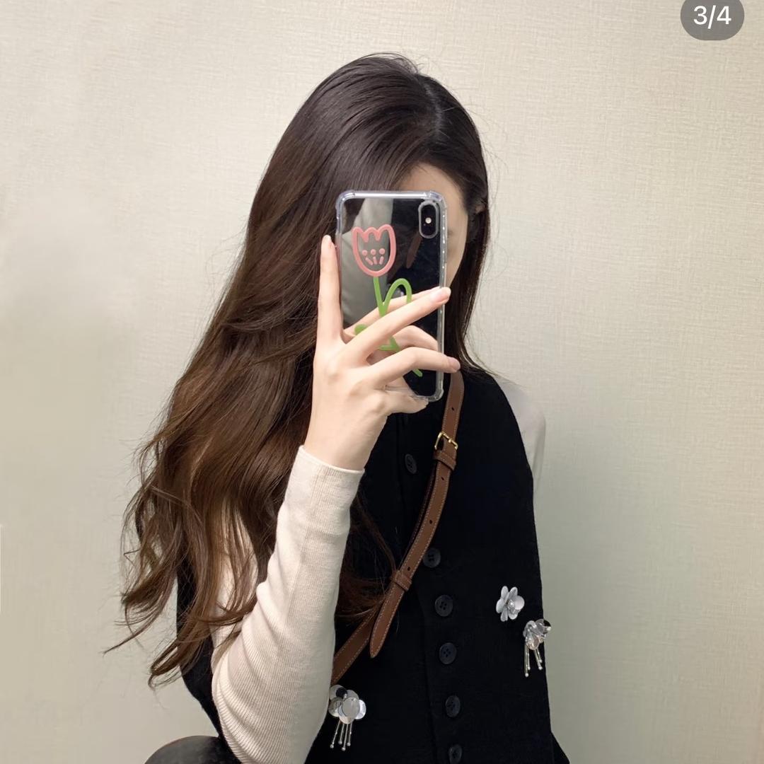 小菲菲