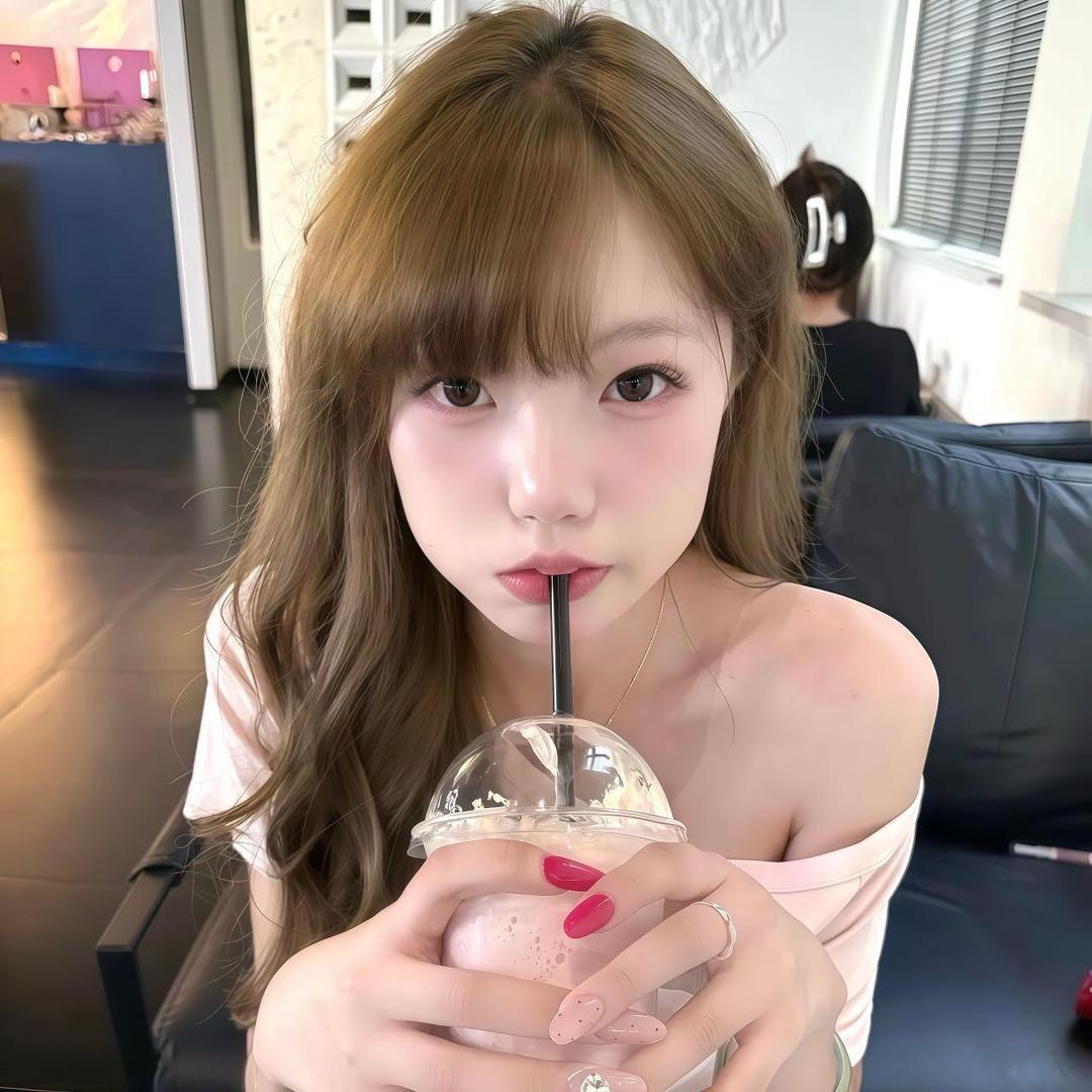 @LL
