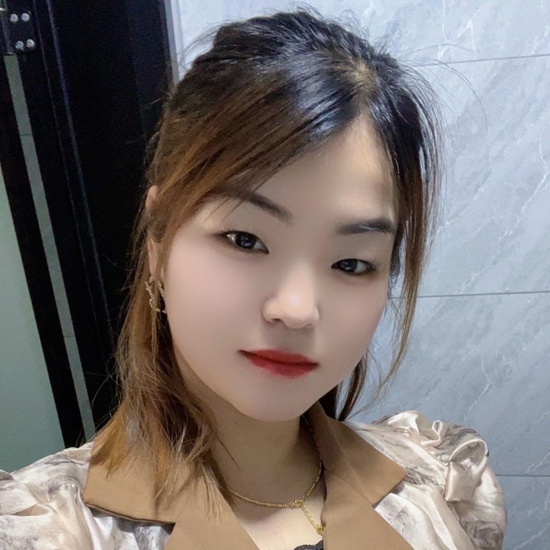 @💖ღ余生᭄爱ღ自己᭄ꦿ꯭💖: 💖