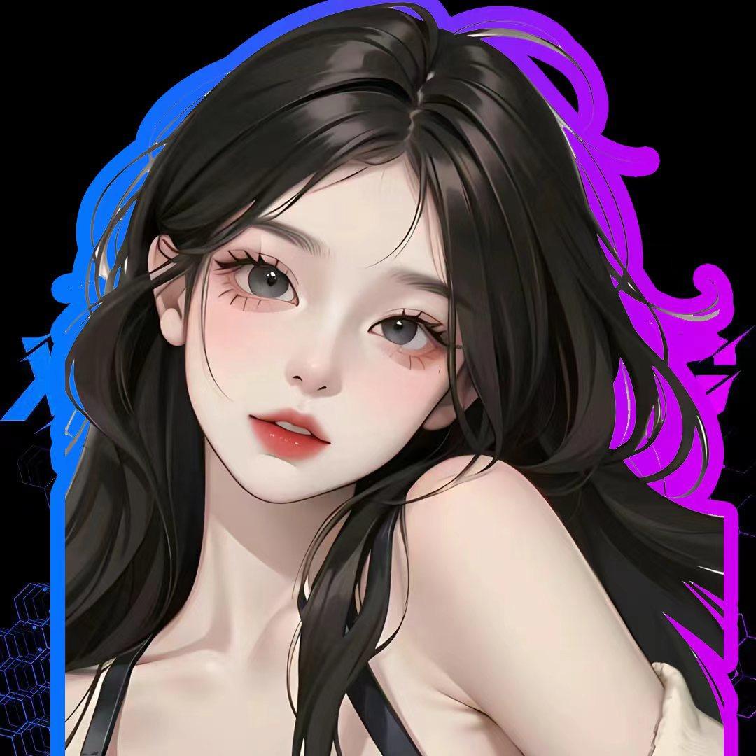 妮妮芽