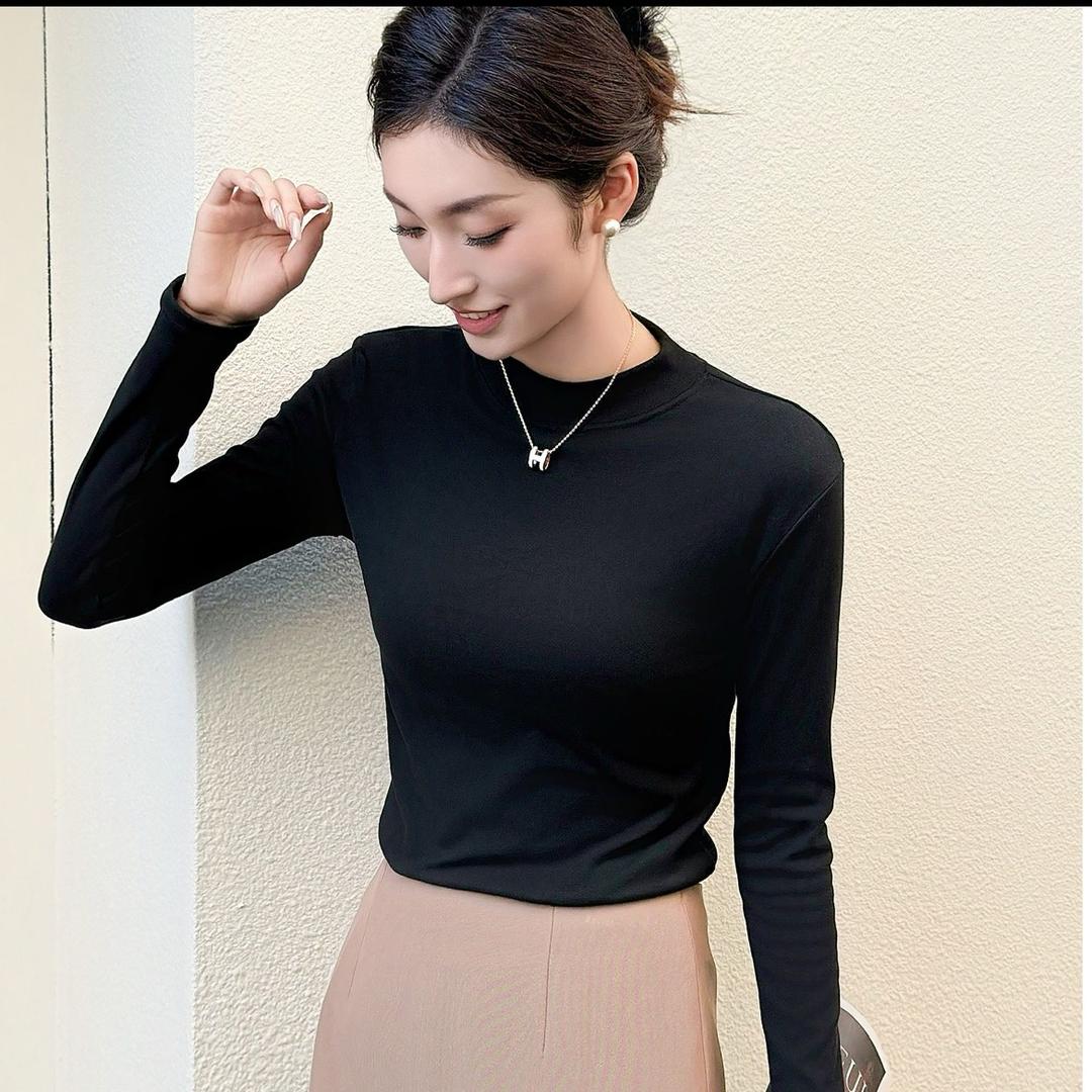 喜乐女装【打底衫工厂】