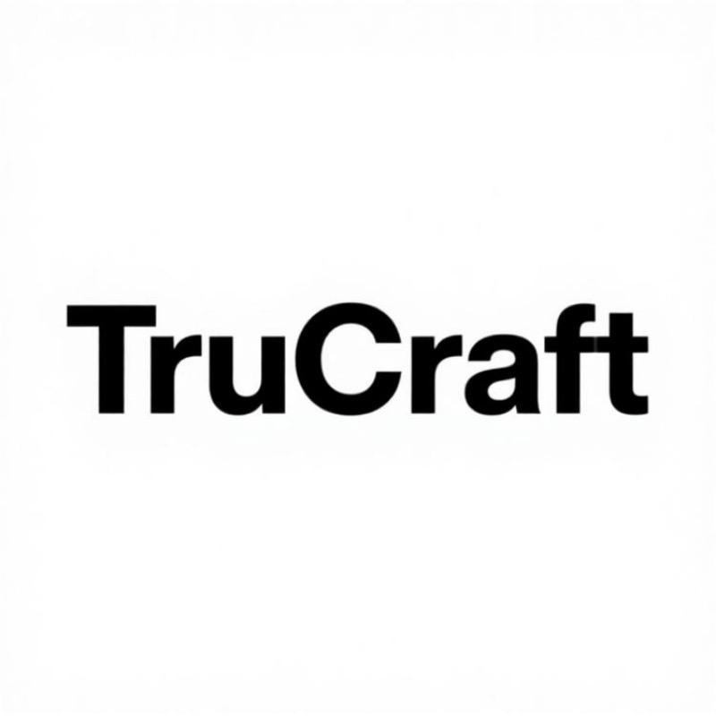 Tru Craft手工女鞋