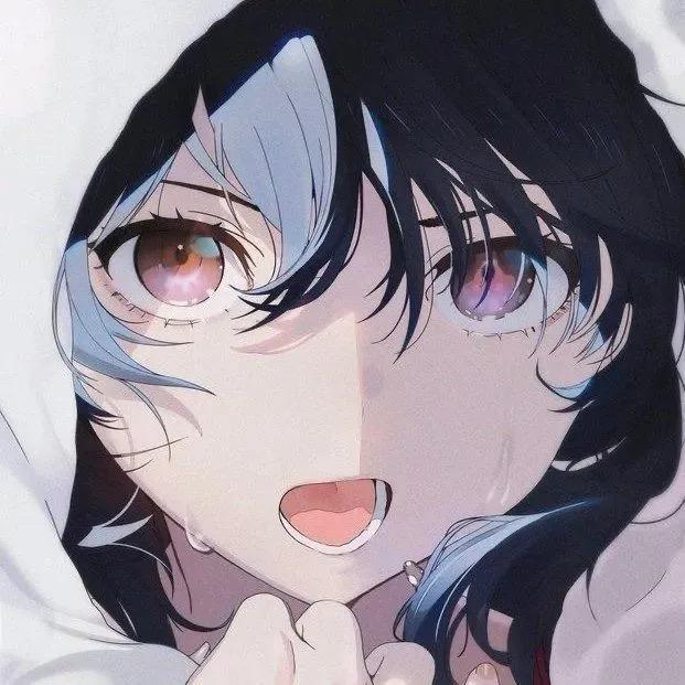 kcuf  ervyetihgn