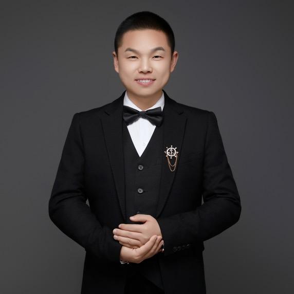 运城房产小杰说好房