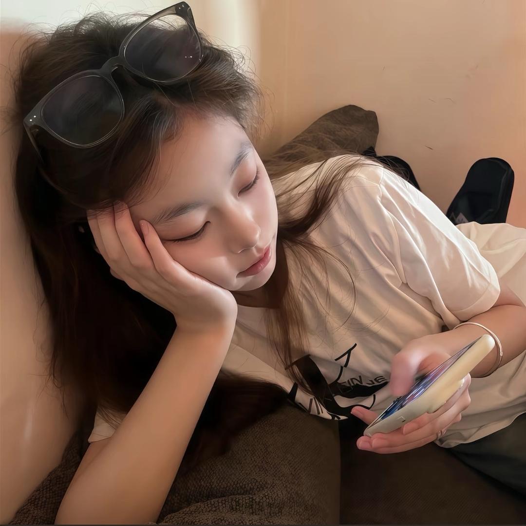 迷迷
