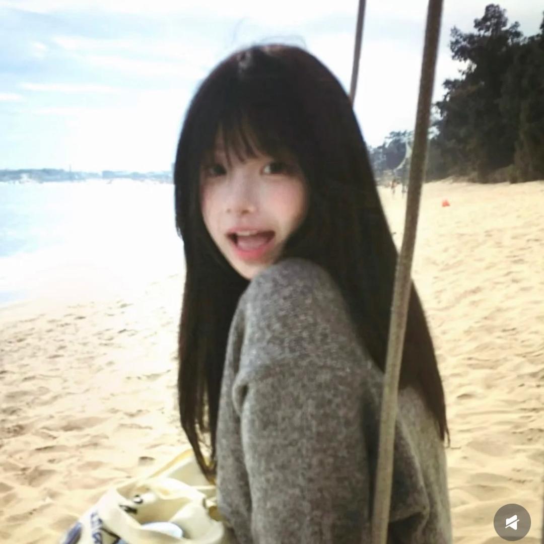 雨汀