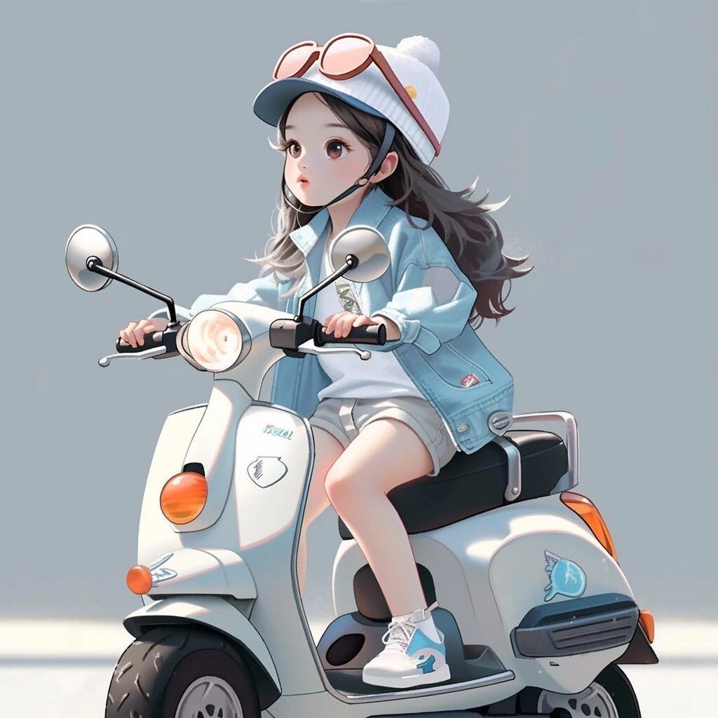 雅迪电动车（龙腾街店）