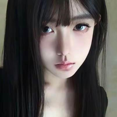 怨气比鬼重