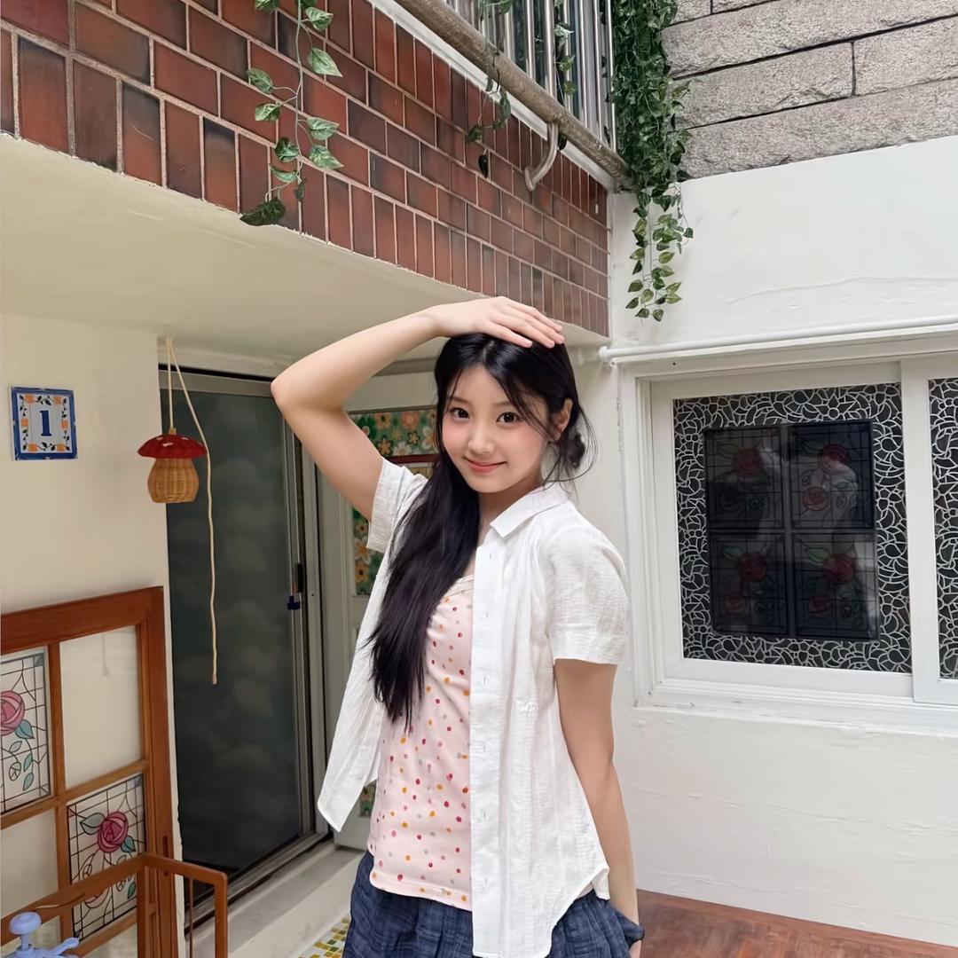 琥珀lyxi