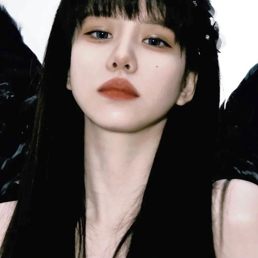 花花🌹