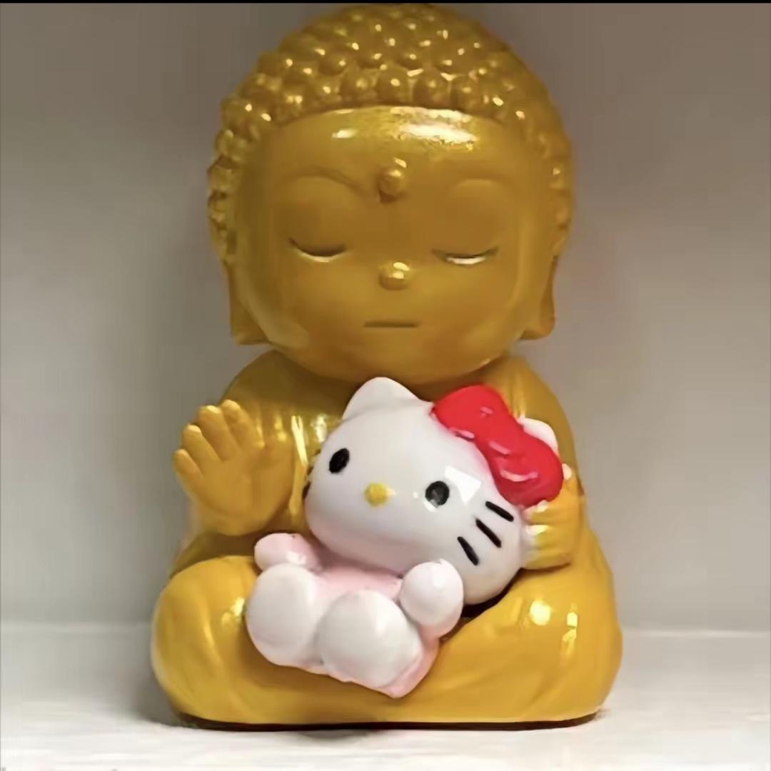 好运小咪🐈