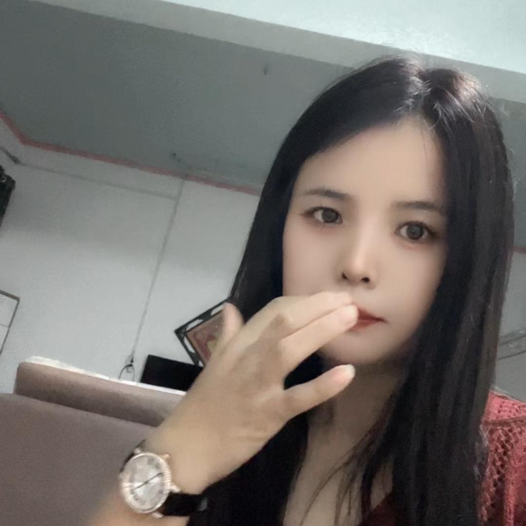 王姑娘