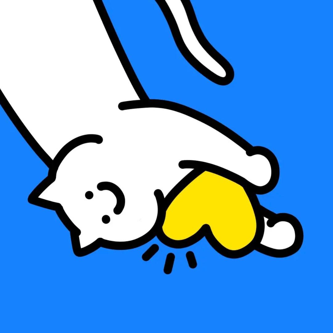 喜欢看多看爱看