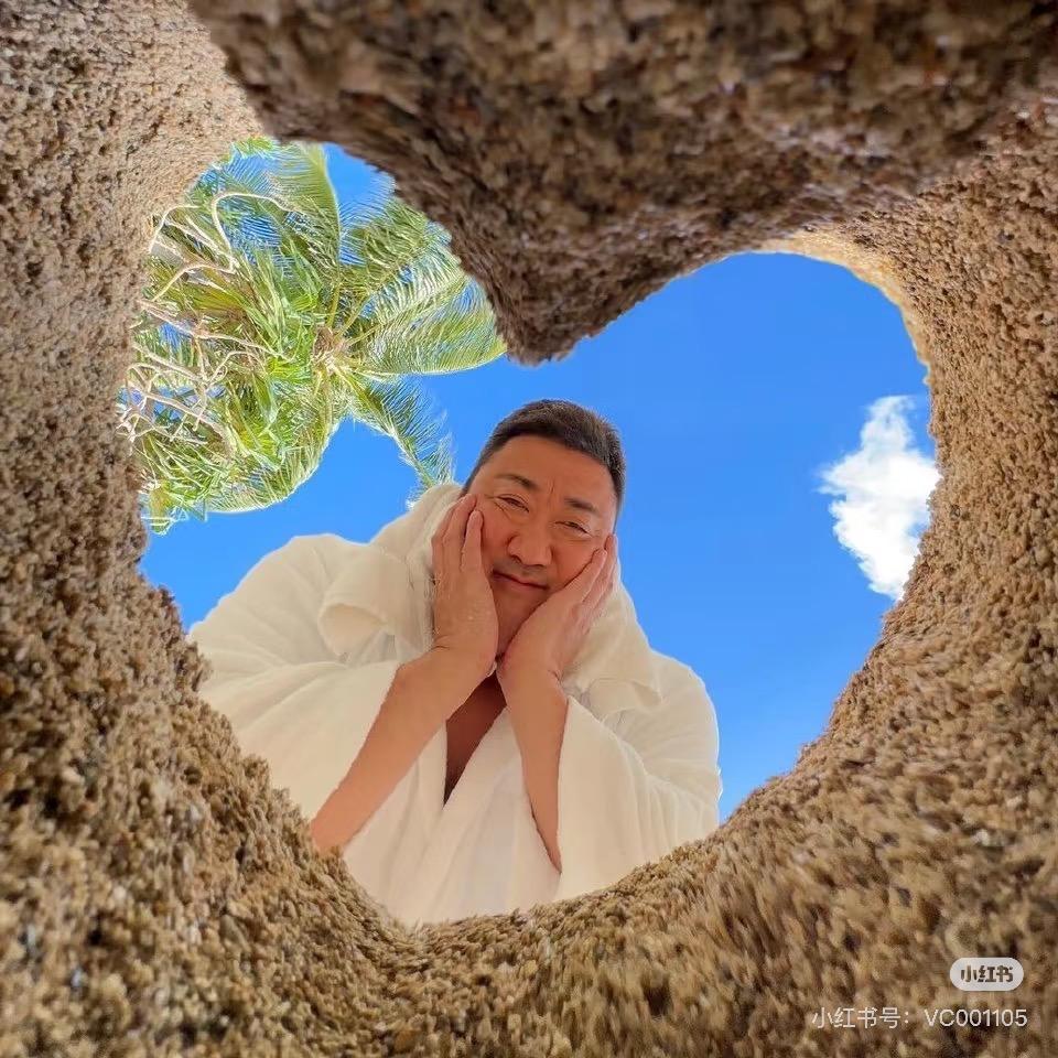 热心网友