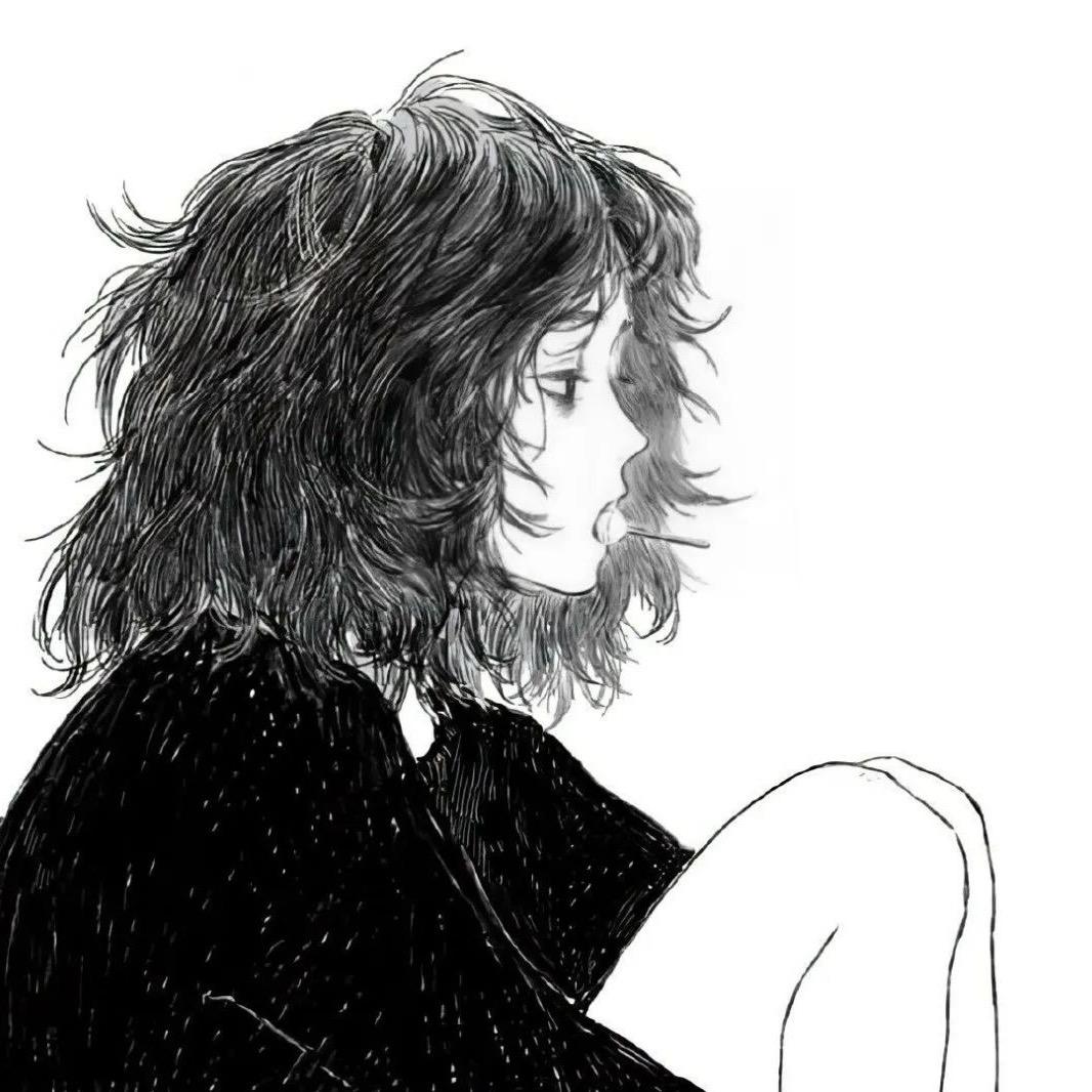 褚遂良夢女