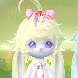 妙脆角要快点吃