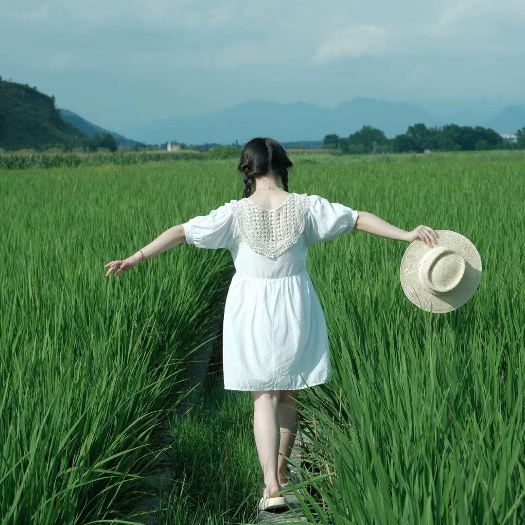 小曹不吃青菜🥬