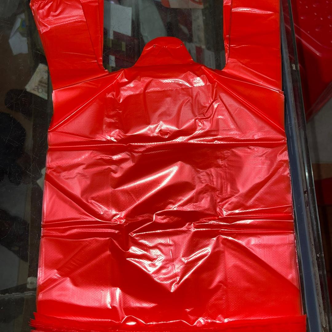 袋子，纸巾，筷子，厂家直销