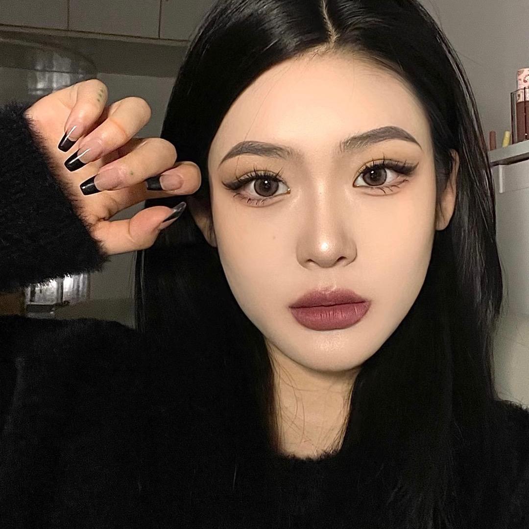 QIU