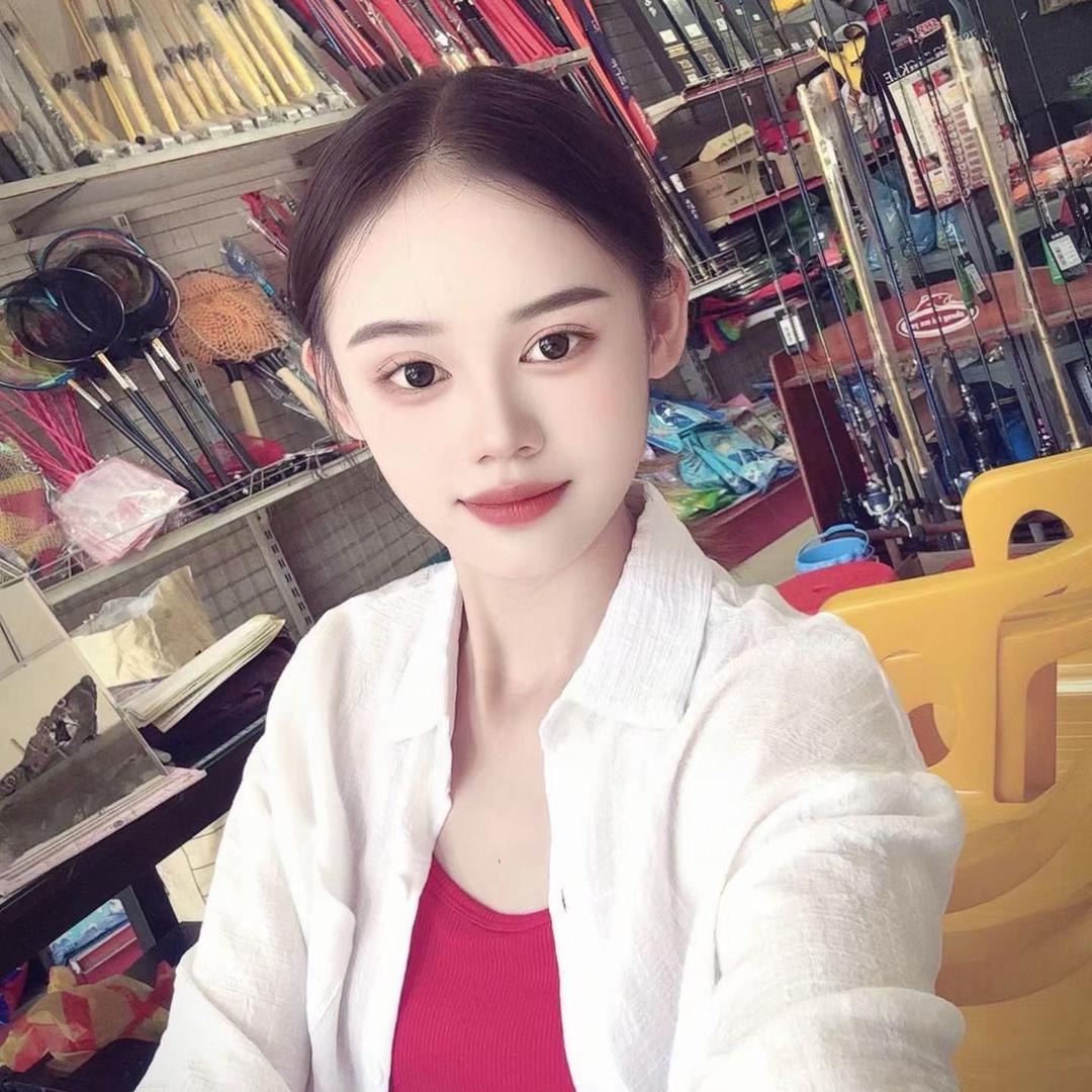 容里 汇源渔具🫘