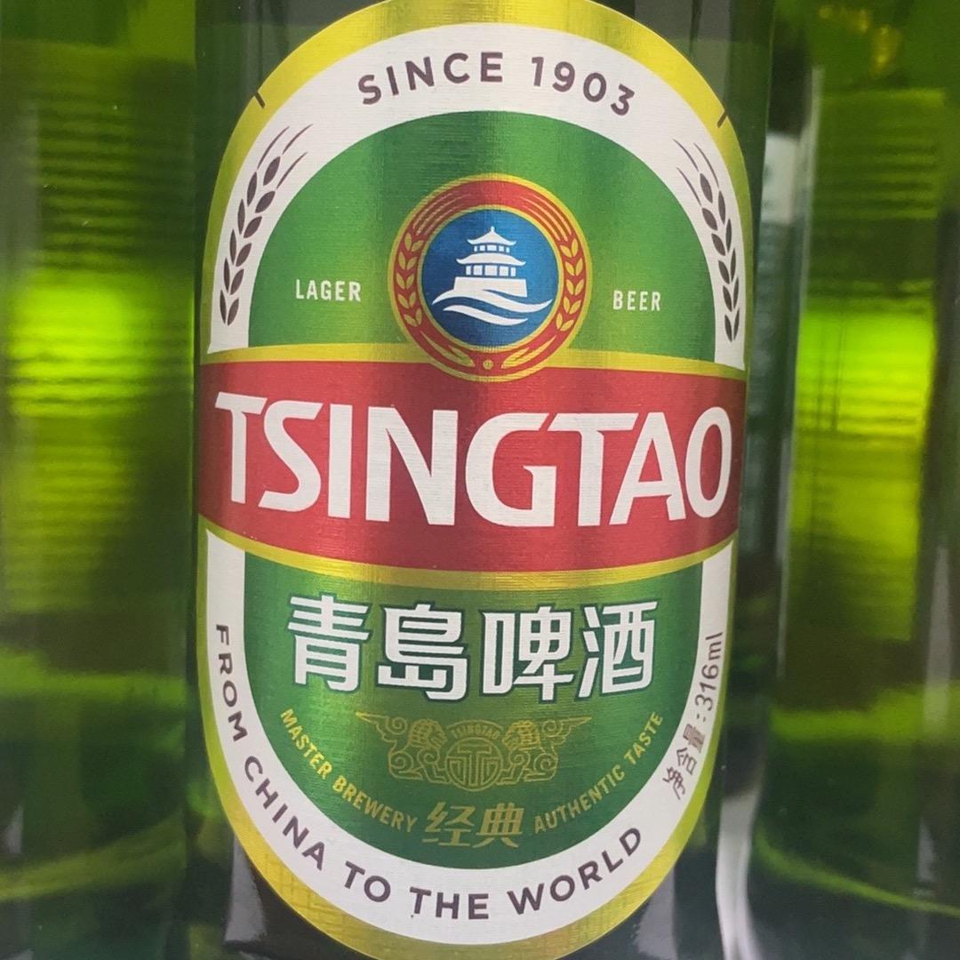 青岛小优的头像