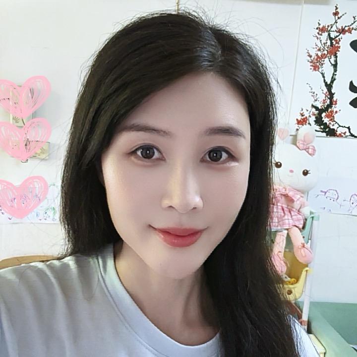 紫霞*12:30