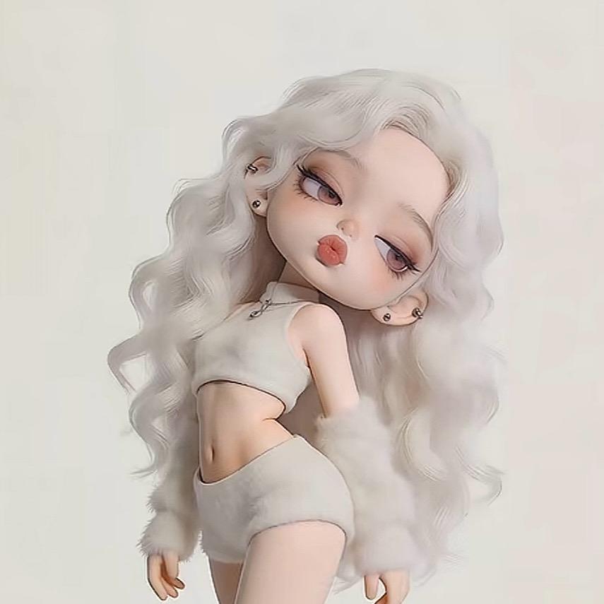 @.我不是星星儿