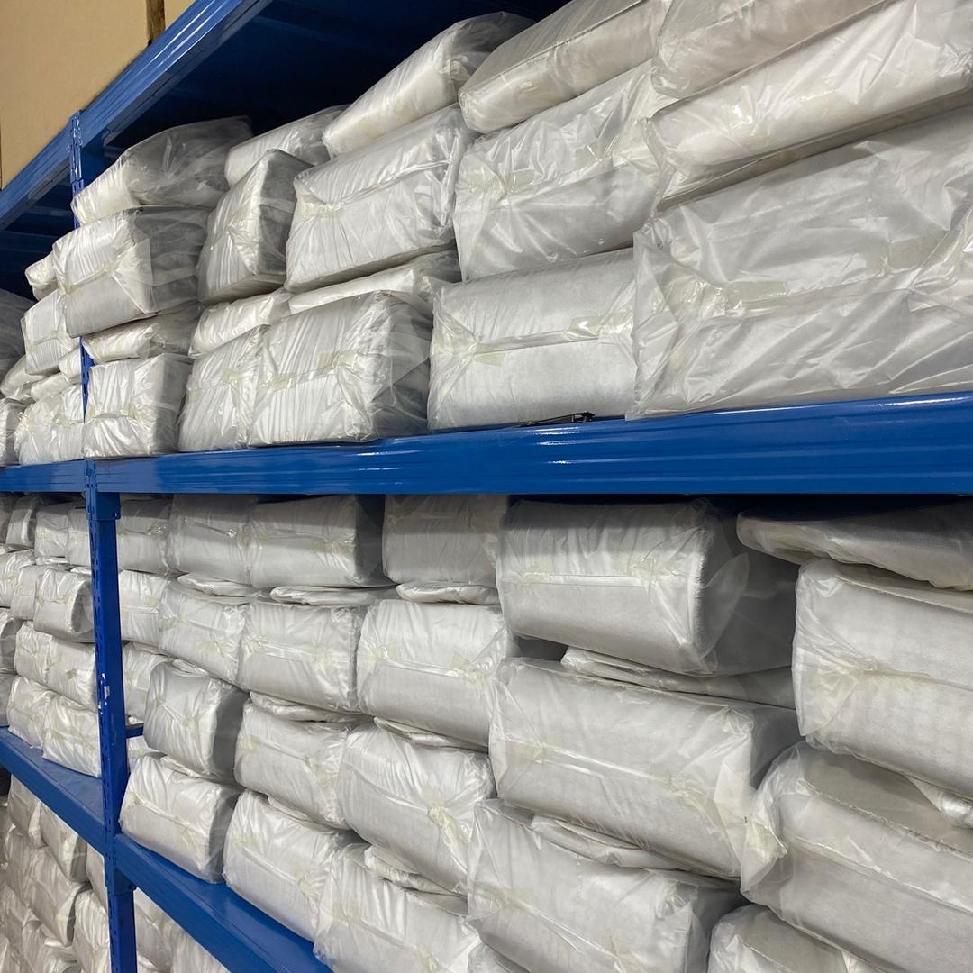 胖哥皮具精选18号店