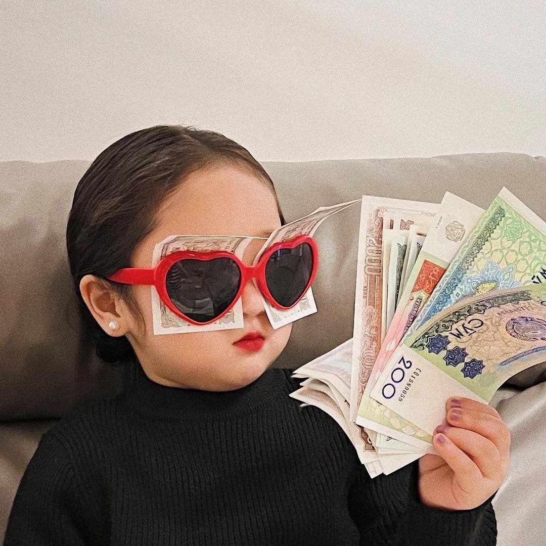 文琪的小店