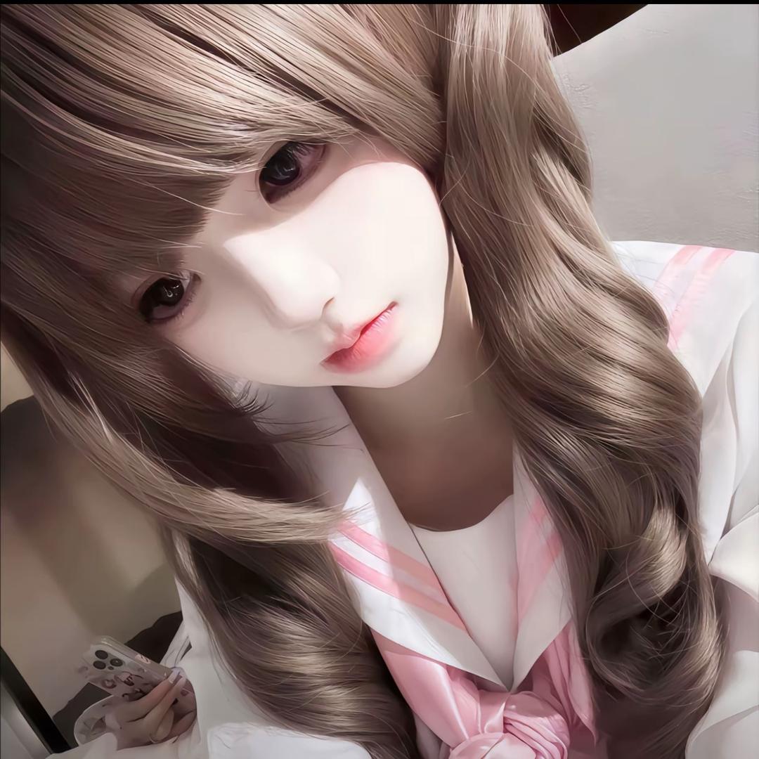 美味柿子霁