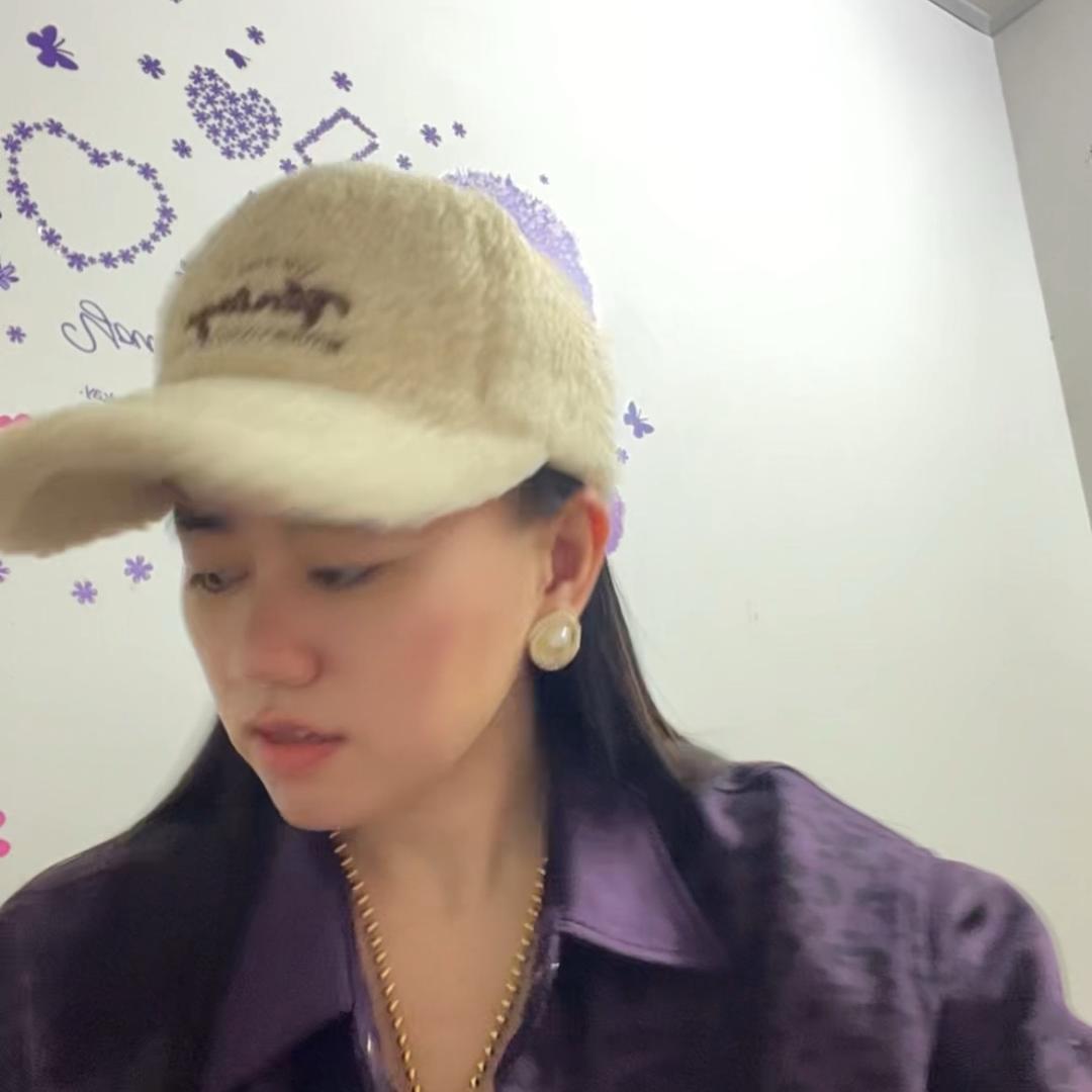 芳芳🏅🏅🐉