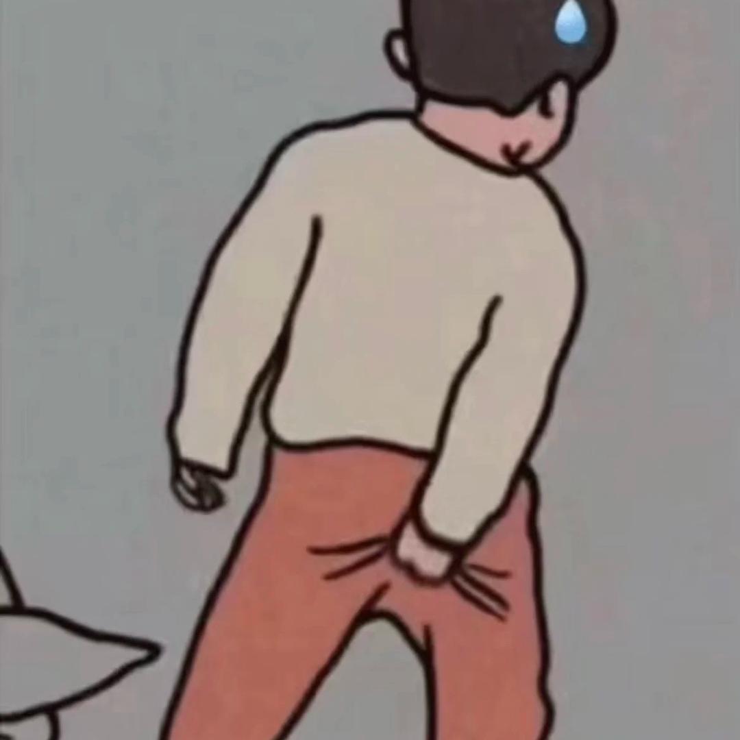 金泉有痔青年